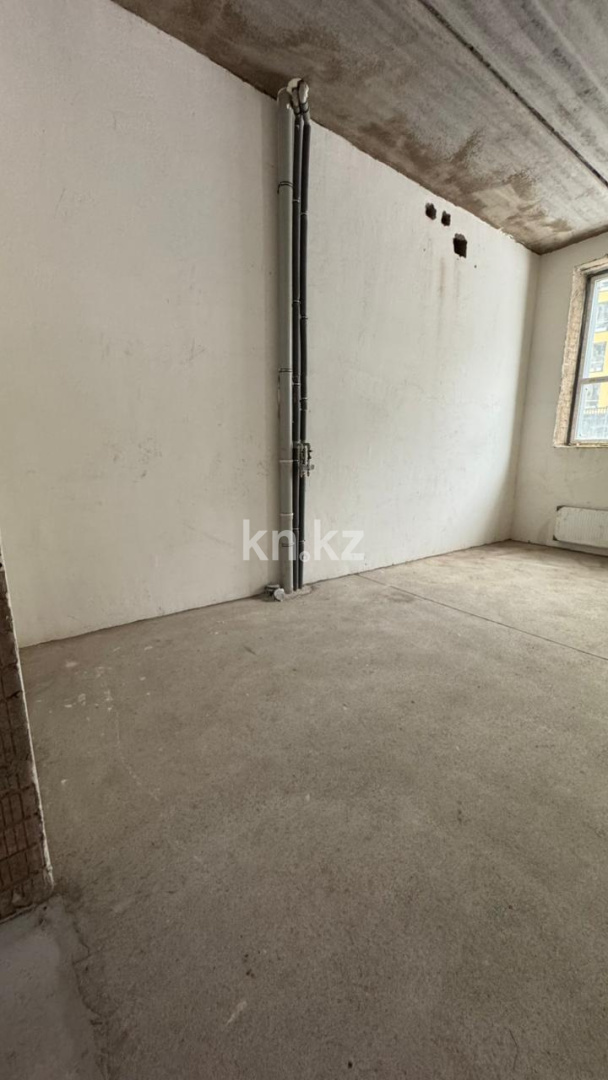 Аренда , ул. Жошы хана, дом  14/1 в Астане - фото 13