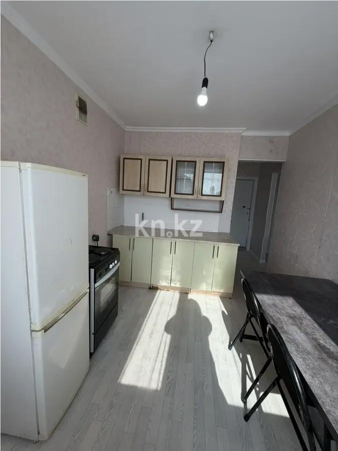 Продажа 1-комнатной квартиры, 30 м² в Астане - фото 4