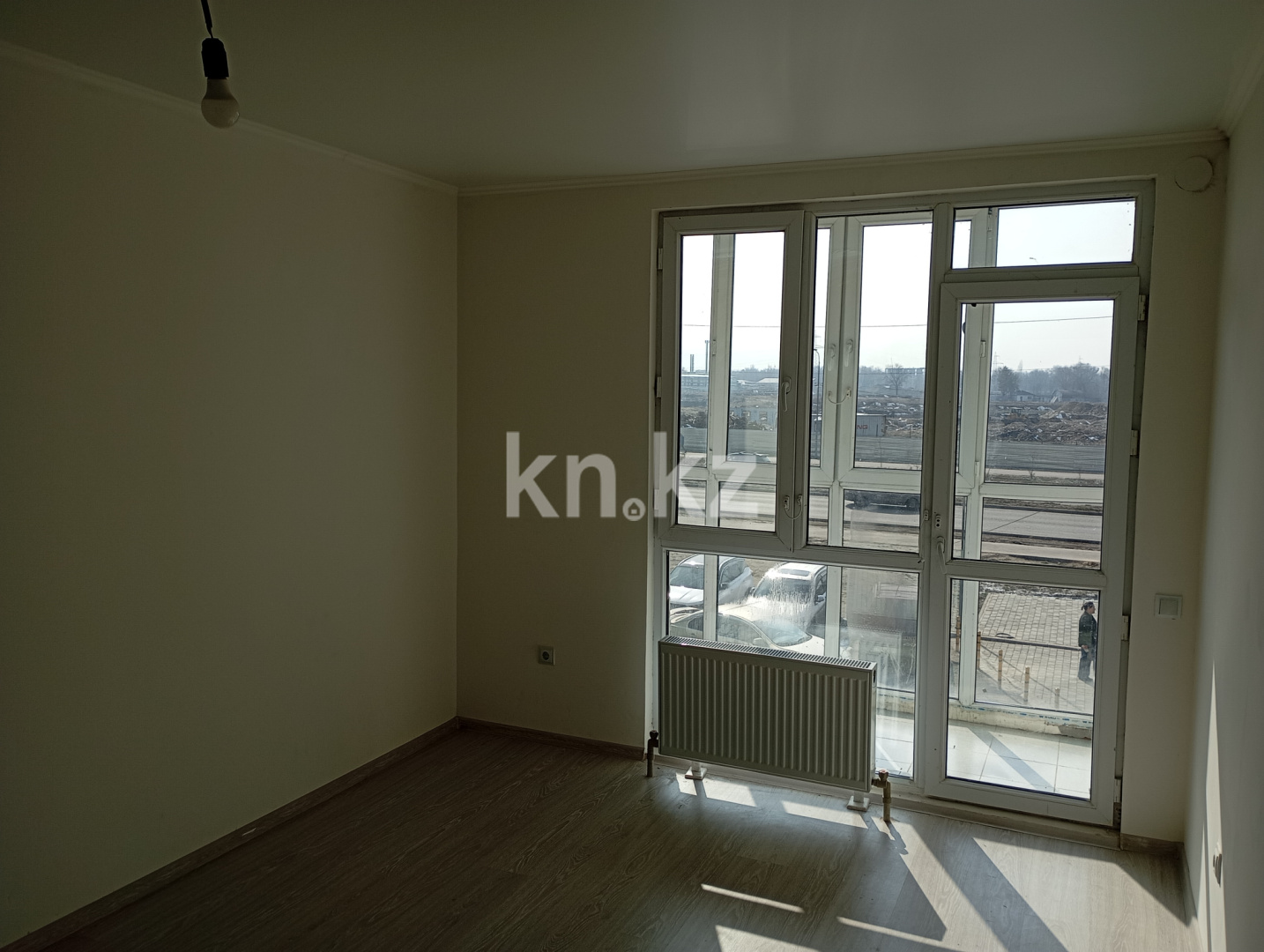 Продажа 2-комнатной квартиры, 70 м² в Алматы - фото 12