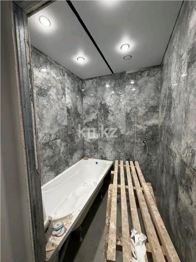 Продажа 3-комнатной квартиры, 68.4 м² в Астане - фото 4