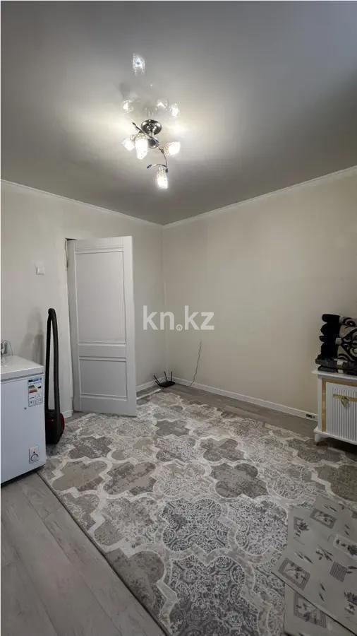 Продажа 2-комнатной квартиры, 50 м² в Астане - фото 4