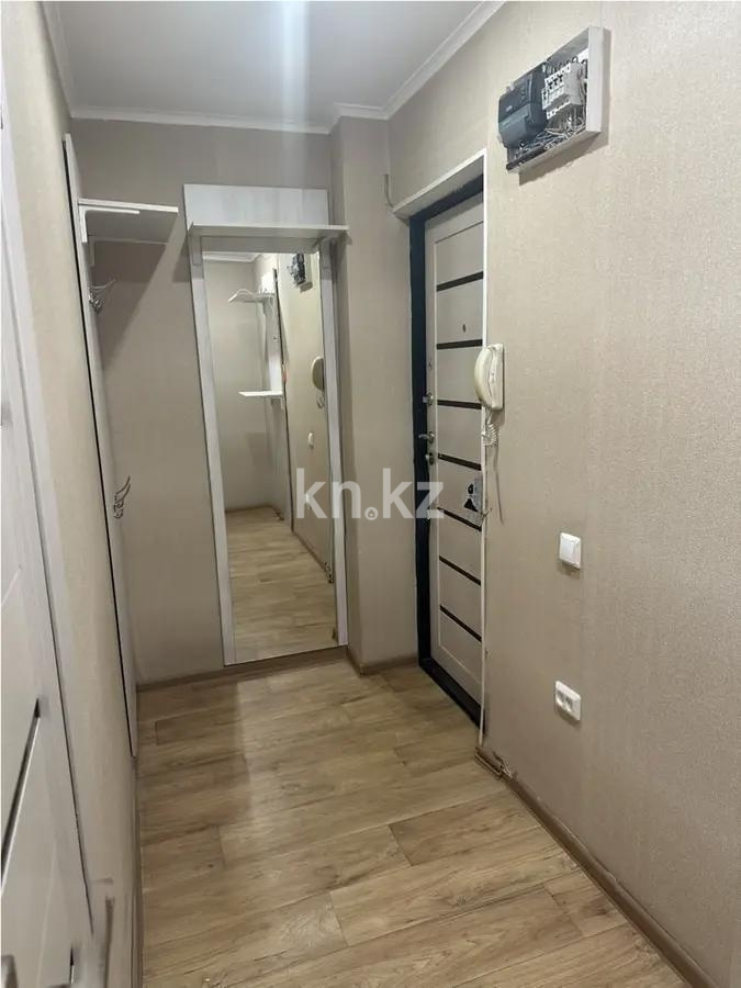 Продажа 2-комнатной квартиры, 46 м² в Караганде - фото 5