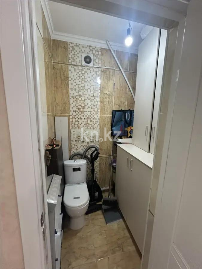 Продажа 2-комнатной квартиры, 70 м² в Астане - фото 5