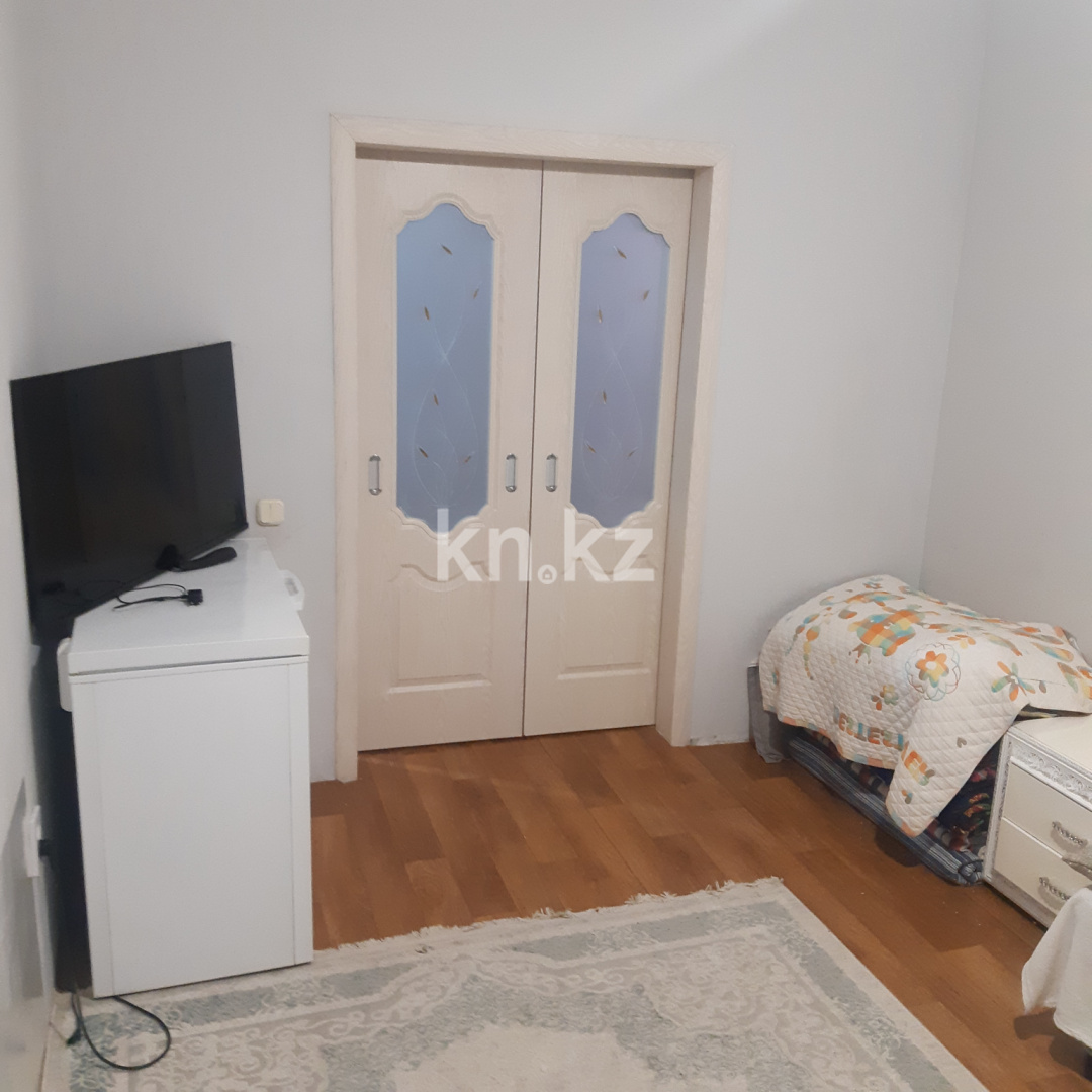 Продажа 2-комнатной квартиры, 53.6 м², пр. Республики, дом  4/1 в Караганде - фото 15