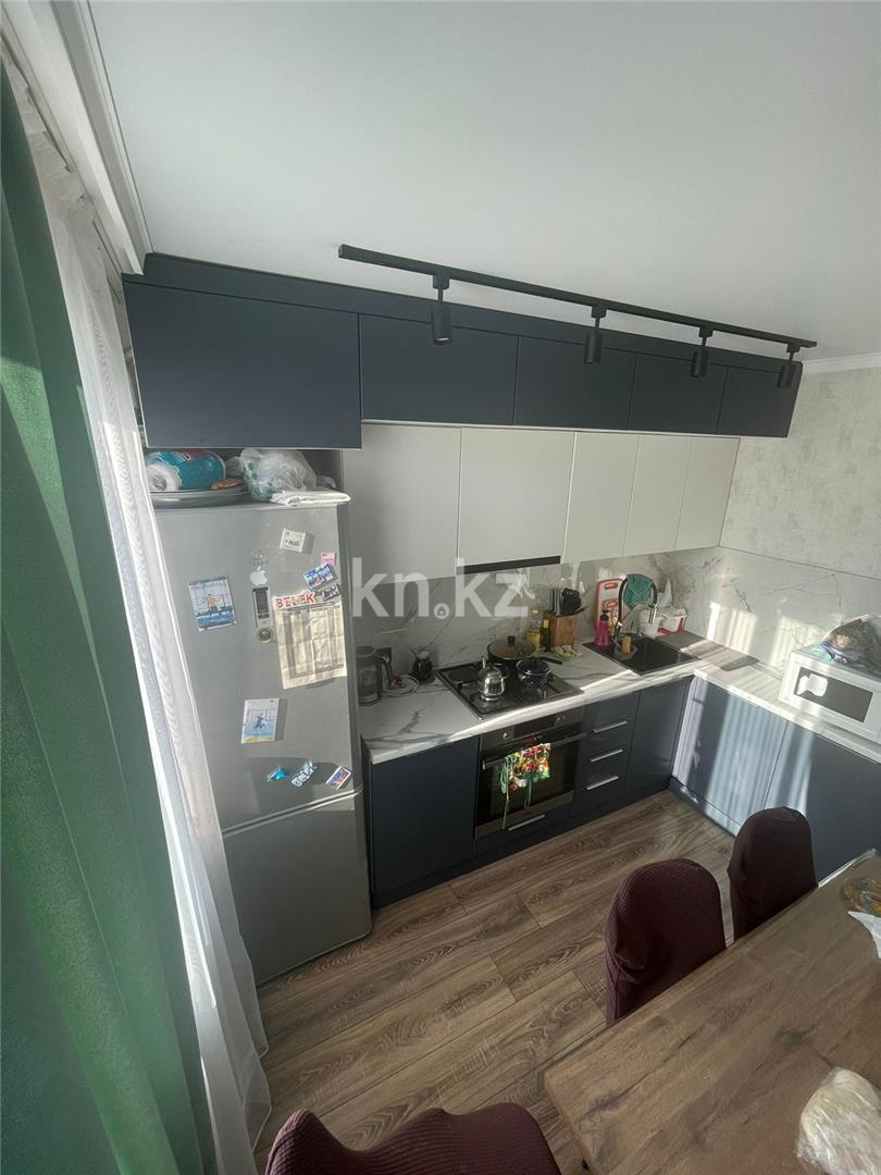 Продажа 3-комнатной квартиры, 68 м² в Темиртау - фото 6