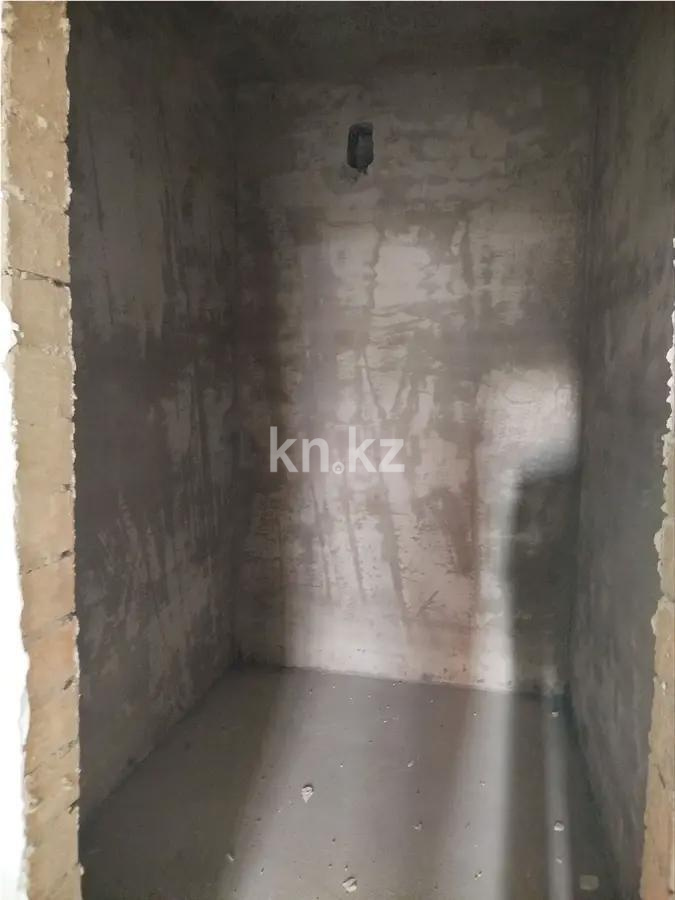 Продажа 3-комнатной квартиры, 64 м² в Астане - фото 4