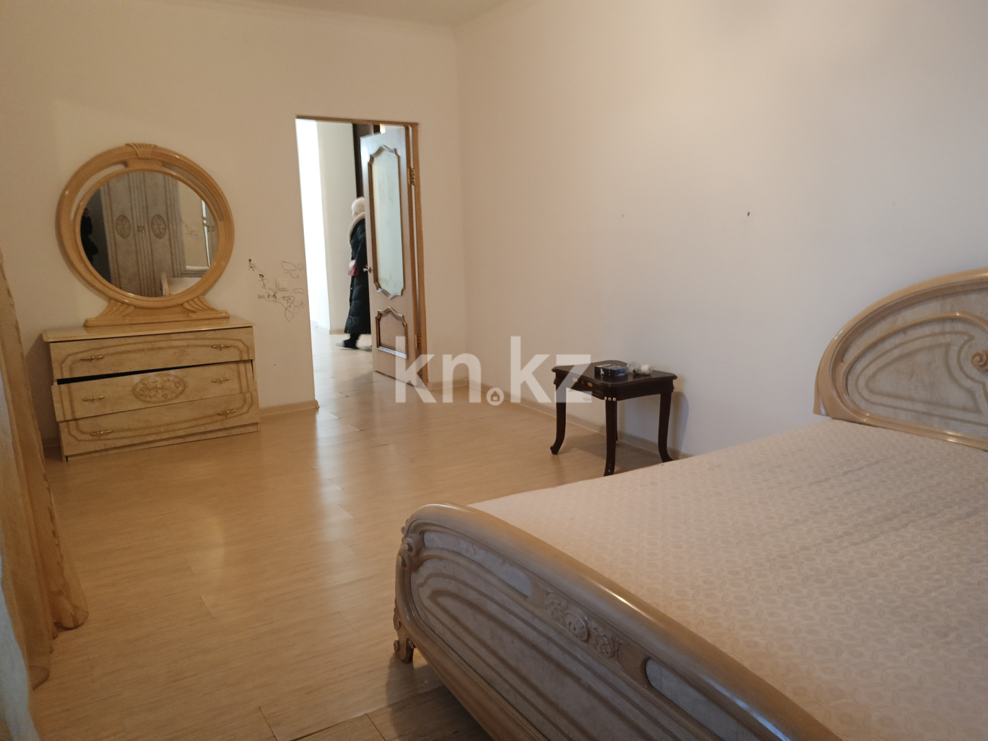 Продажа 2-комнатной квартиры, 89 м², пр. Кабанбай батыра, дом  40 - ул. Сыганак в Астане - фото 9