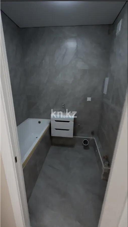 Продажа 2-комнатной квартиры, 41.8 м² в Астане - фото 3