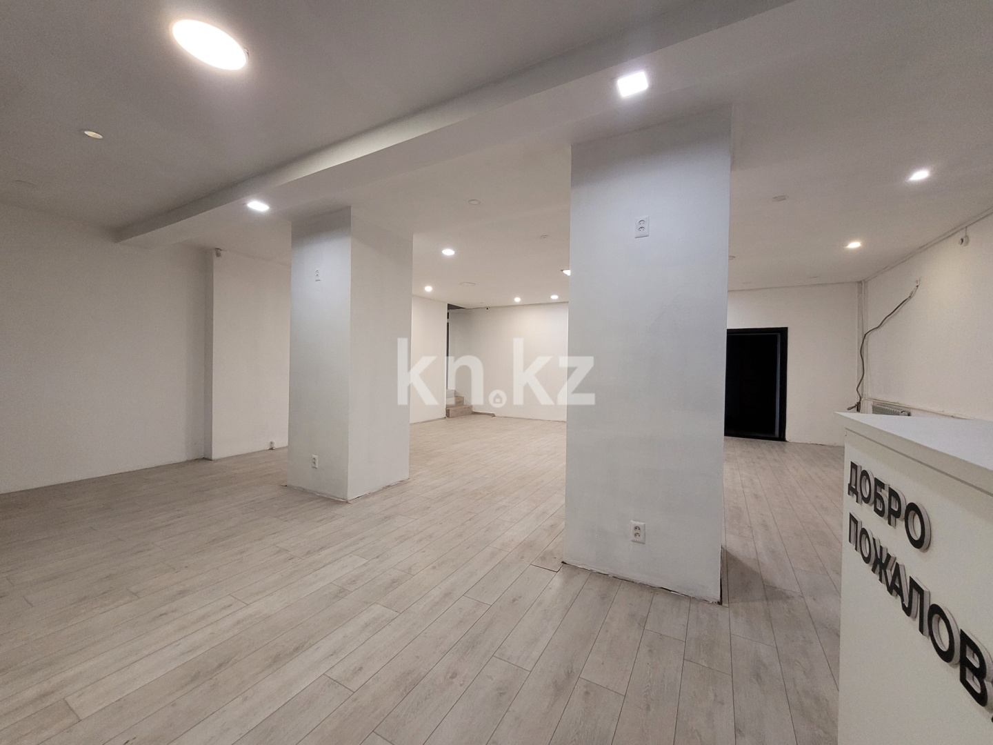 Аренда , ул. Гоголя в Караганде