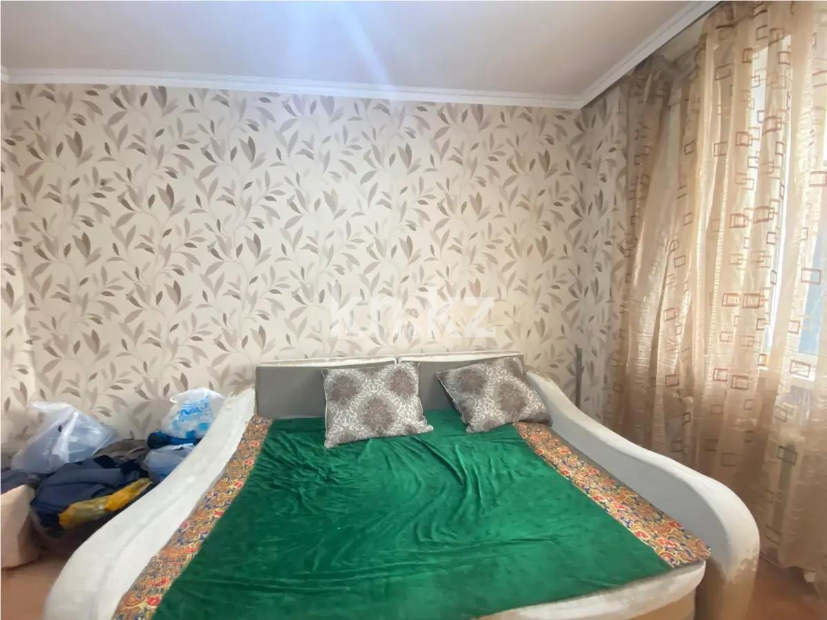 Продажа 3-комнатной квартиры, 78 м² в Астане - фото 3