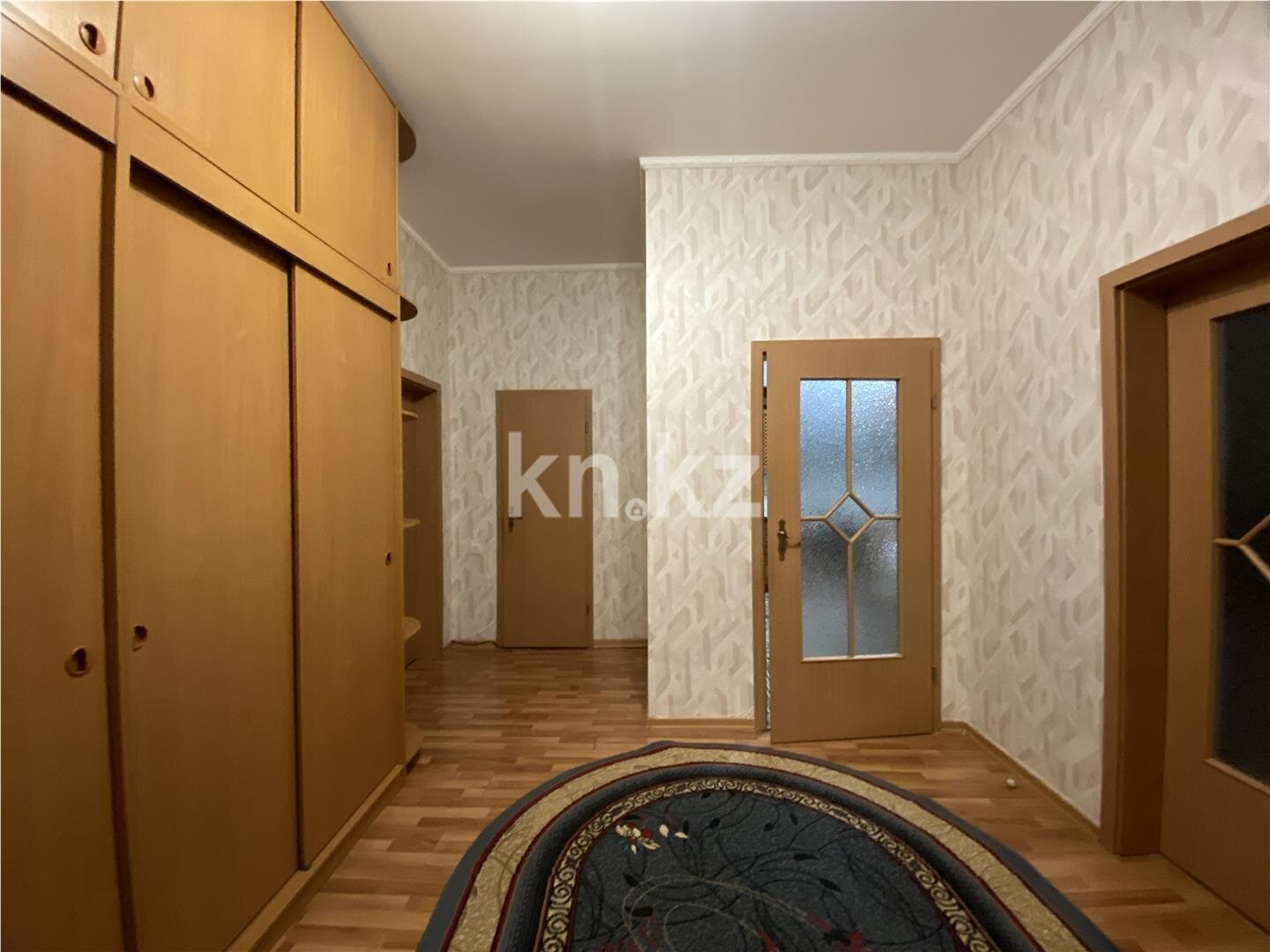 Продажа 2-комнатной квартиры, 81 м² в Астане - фото 12