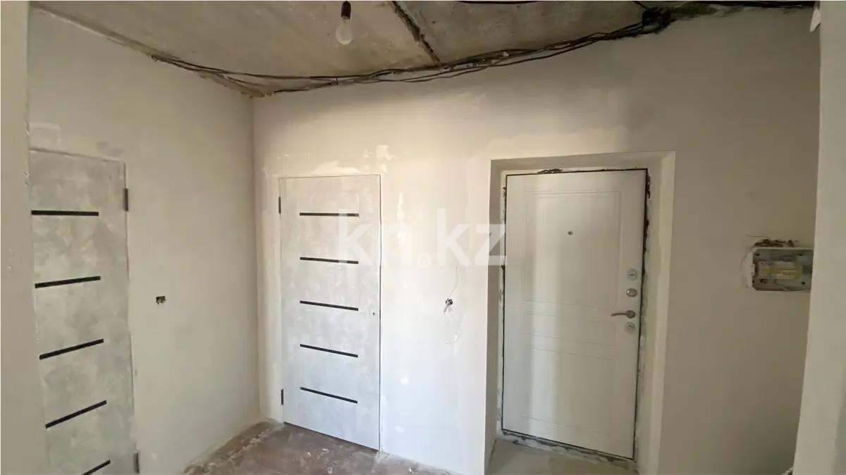 Продажа 2-комнатной квартиры, 62 м² в Астане - фото 5