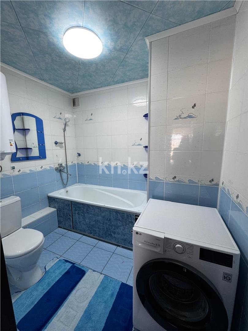 Продажа 3-комнатной квартиры, 62 м² в Темиртау - фото 10
