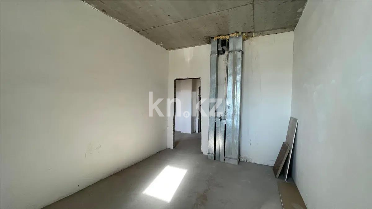 Продажа 2-комнатной квартиры, 51 м², ул. Майлина, дом  6б в Астане - фото 3