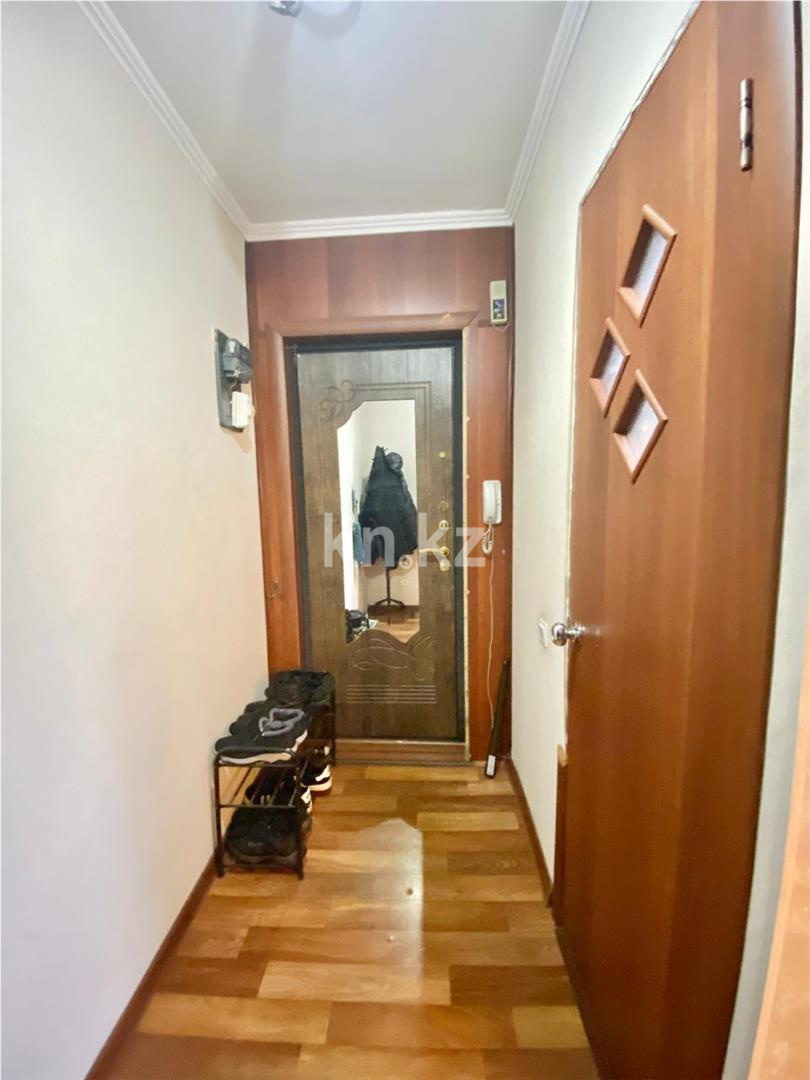 Продажа 2-комнатной квартиры, 44 м² в Караганде - фото 9