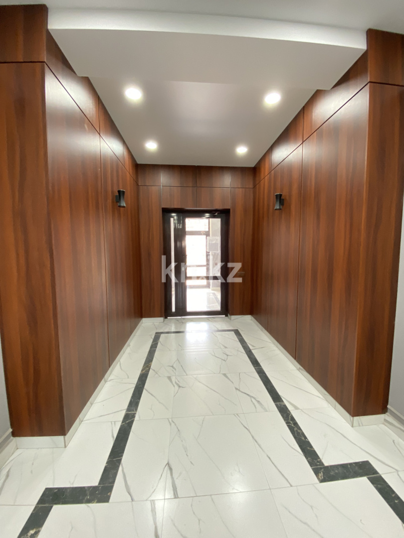 Продажа 5-комнатной квартиры, 147 м², пр. Республики, дом  49/1 в Караганде - фото 9