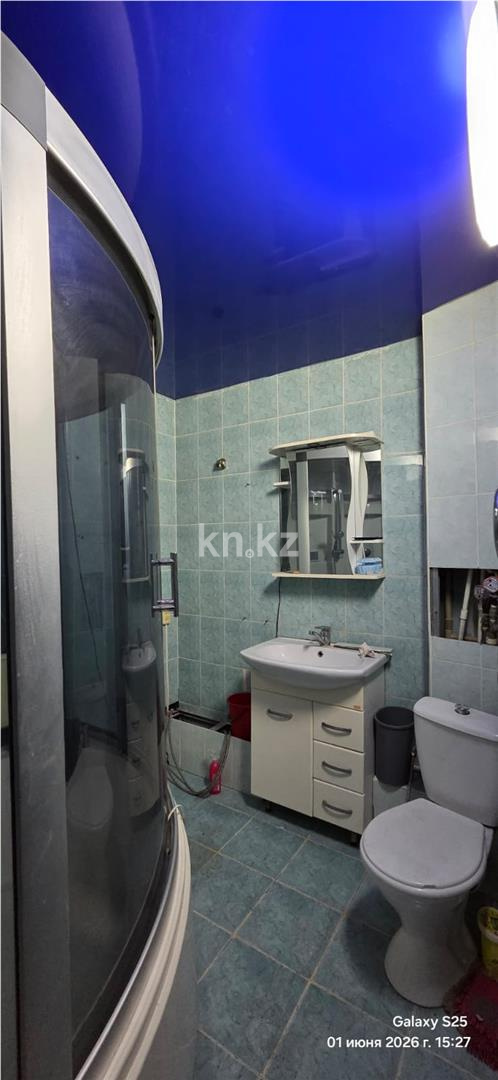 Продажа 3-комнатной квартиры, 57 м² в Темиртау - фото 9