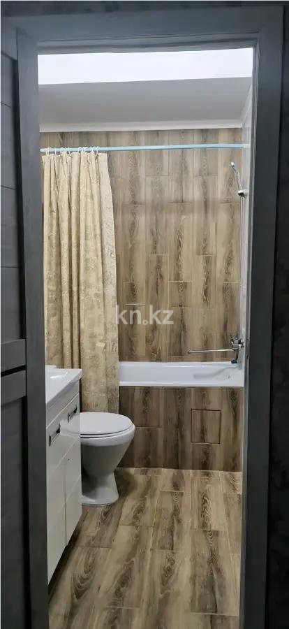 Продажа 1-комнатной квартиры, 30 м², ул. Северное Кольцо, дом  92/4 в Алматы - фото 3