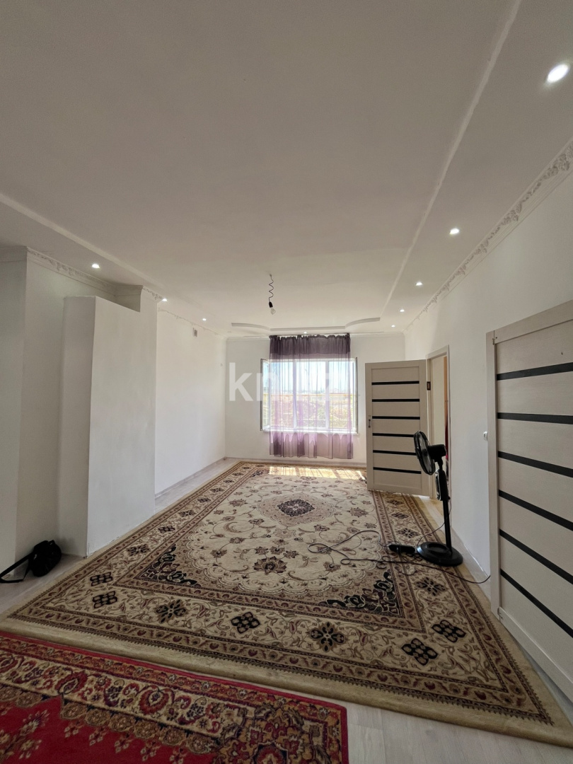 Продажа 5-комнатного дома, 165 м² в Шымкенте - фото 12