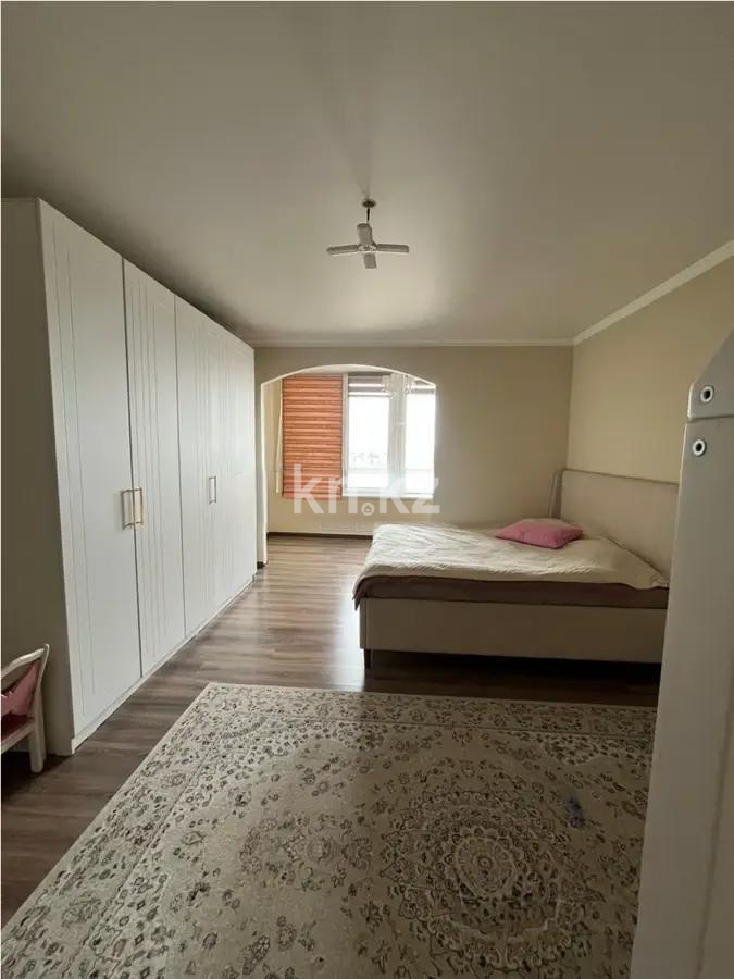 Продажа 3-комнатной квартиры, 100 м² в Алматы - фото 2