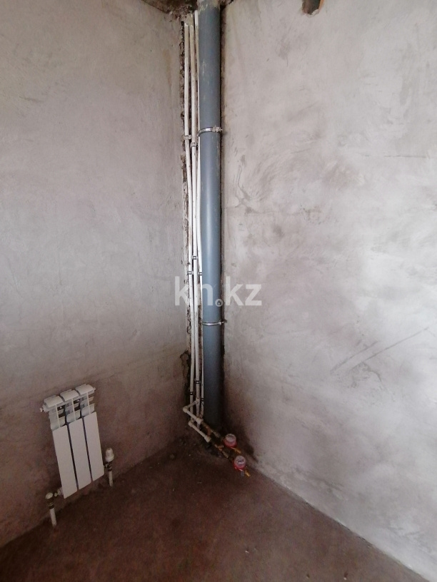 Продажа 2-комнатной квартиры, 74.6 м² в Караганде - фото 22