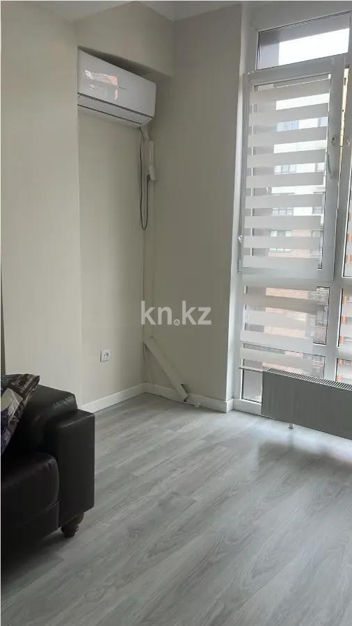 Продажа 2-комнатной квартиры, 61 м² в Алматы