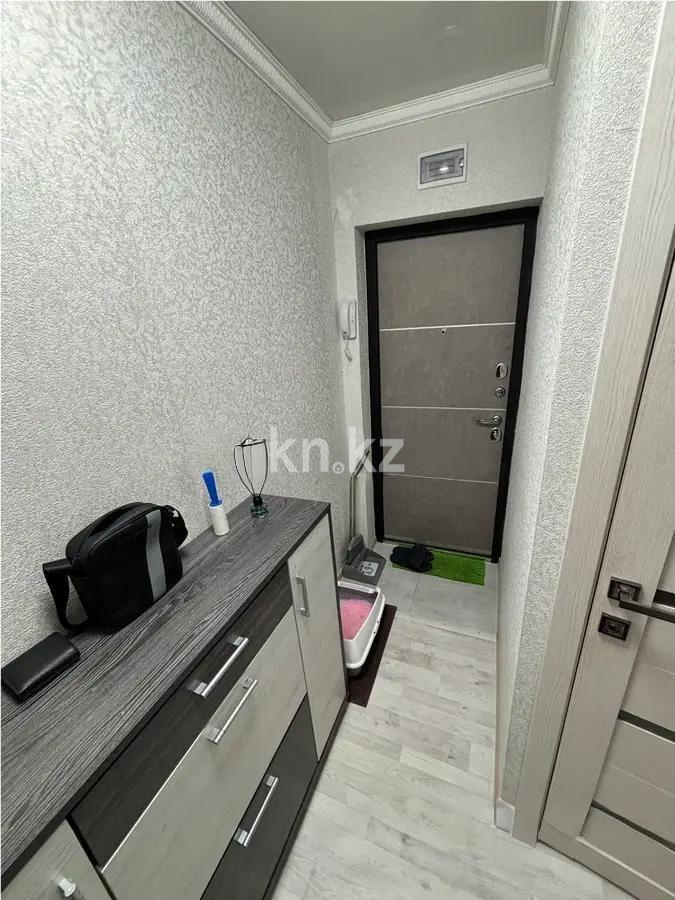 Продажа 2-комнатной квартиры, 43 м² в Караганде - фото 6