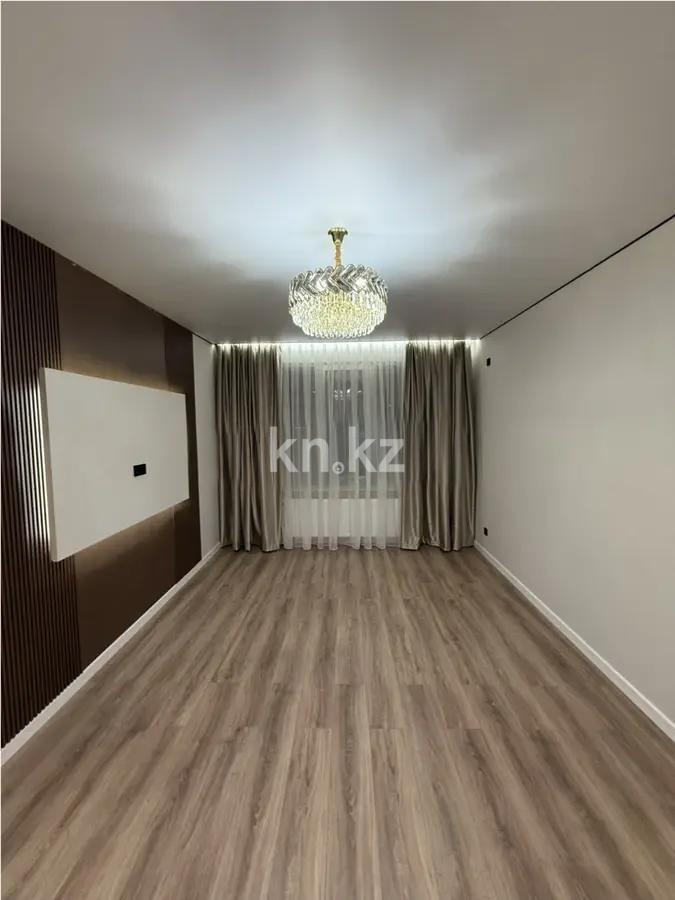 Продажа 2-комнатной квартиры, 35 м², ул. Е-103, дом  5а в Астане