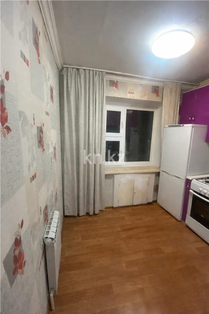 Продажа 3-комнатной квартиры, 60 м² в Караганде - фото 2