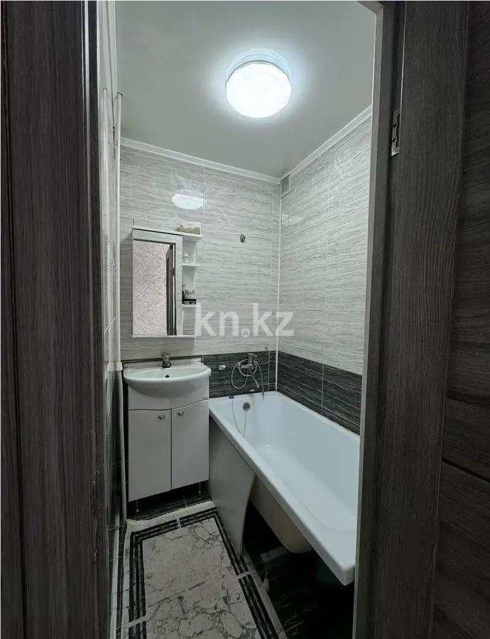 Продажа 2-комнатной квартиры, 44 м² в Шахтинске - фото 4