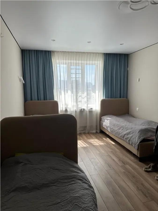 Продажа 3-комнатной квартиры, 100.3 м², ул. Айнакол, дом  62 в Астане - фото 3