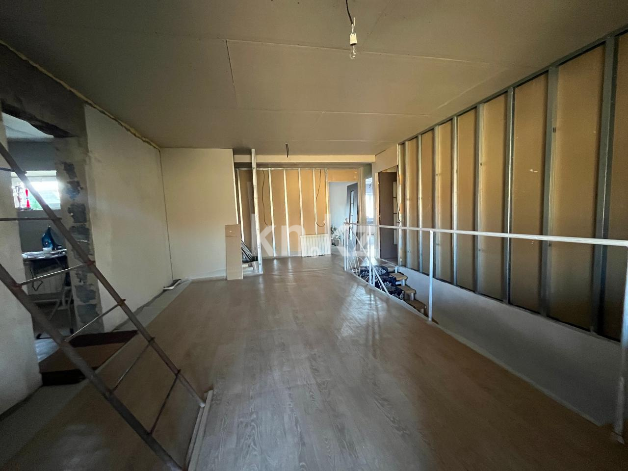 Продажа 4-комнатного дома, 246 м², ул. Чижевского в Караганде - фото 13