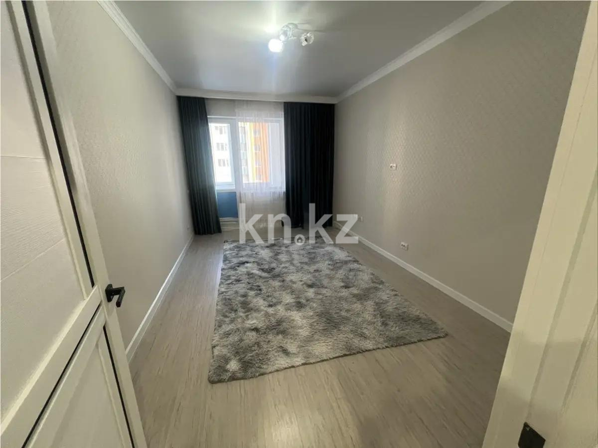 Продажа 3-комнатной квартиры, 80 м² в Астане - фото 4