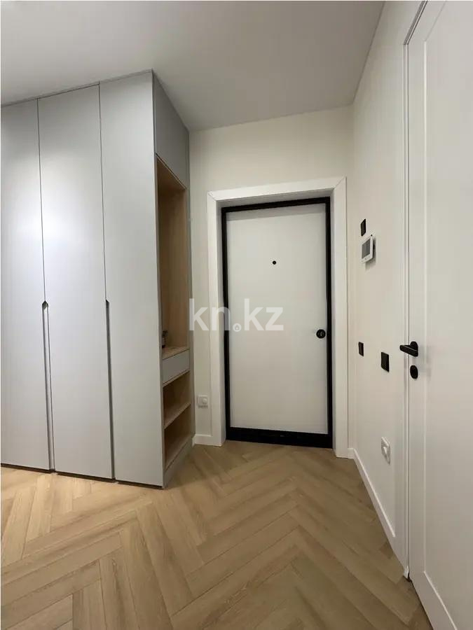 Продажа 2-комнатной квартиры, 55 м² в Астане - фото 5