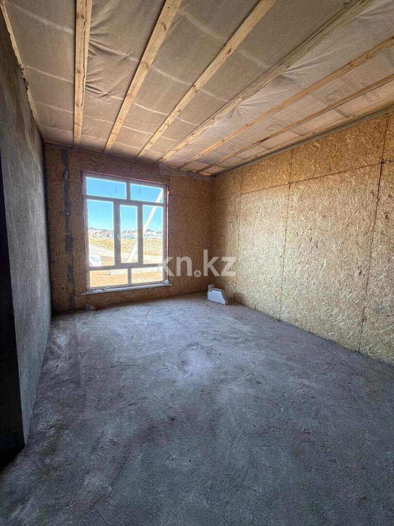 Продажа 4-комнатного дома, 150 м² в Караганде - фото 7