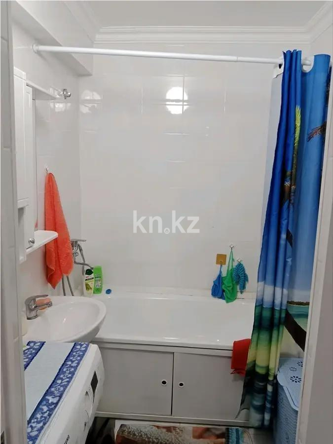 Продажа 2-комнатной квартиры, 50 м² в Астане - фото 4