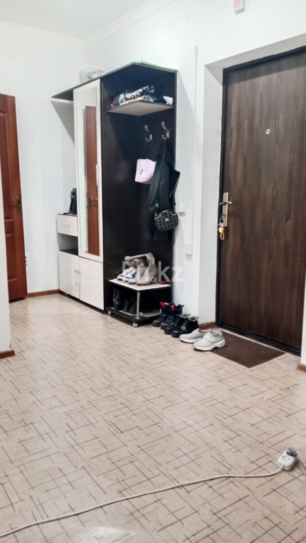 Продажа 2-комнатной квартиры, 59 м² в Таразе - фото 10