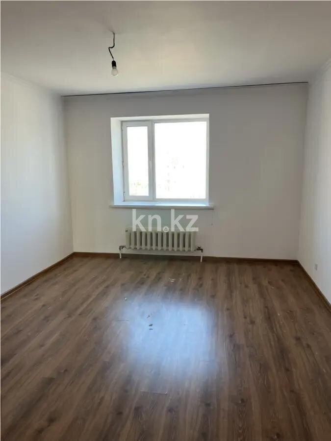 Продажа 2-комнатной квартиры, 64 м² в Астане - фото 2