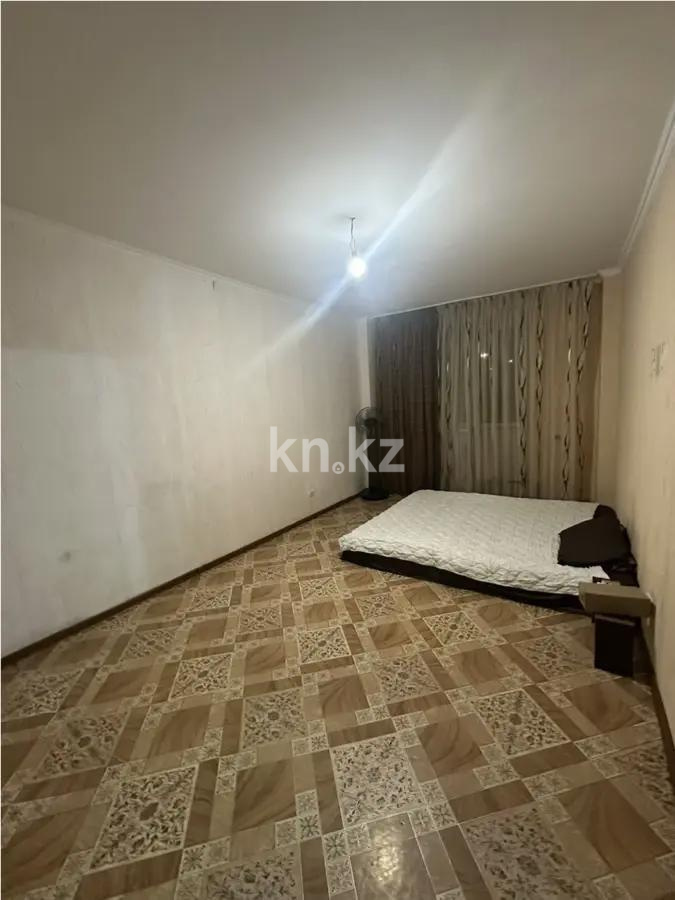 Продажа 2-комнатной квартиры, 72 м², ул. Кенесары, дом  70 в Астане - фото 2