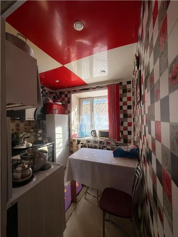 Продажа 2-комнатной квартиры, 47 м² в Темиртау - фото 3