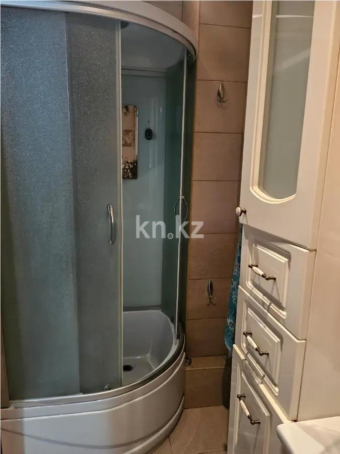 Продажа 1-комнатной квартиры, 39 м² в Астане - фото 3