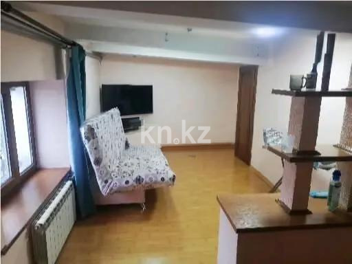 Продажа 5-комнатной квартиры, 160 м², пр. Достык, дом  119 в Алматы - фото 5