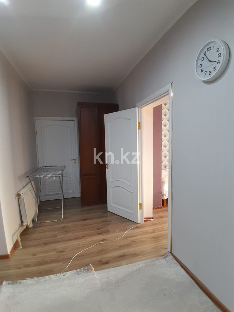 Продажа 6-комнатной квартиры, 150 м² в Алматы - фото 21