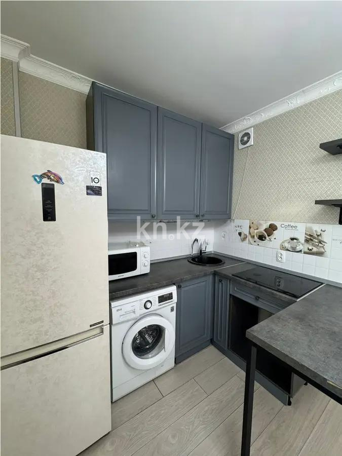 Продажа 2-комнатной квартиры, 67 м² в Астане - фото 3