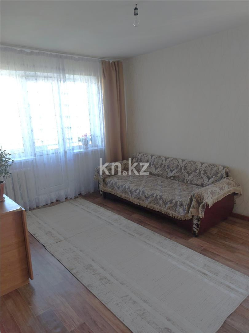 Продажа 1-комнатной квартиры, 32 м² в Темиртау - фото 2