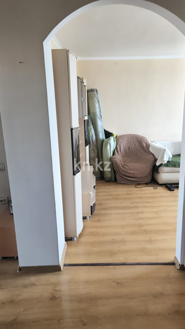 Аренда 3-комнатной квартиры, 80 м² в Астане - фото 3
