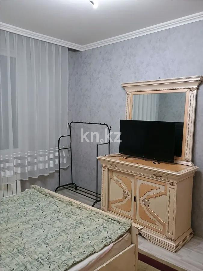 Продажа 2-комнатной квартиры, 61 м², ул. Бектурова, дом  1 в Астане - фото 2