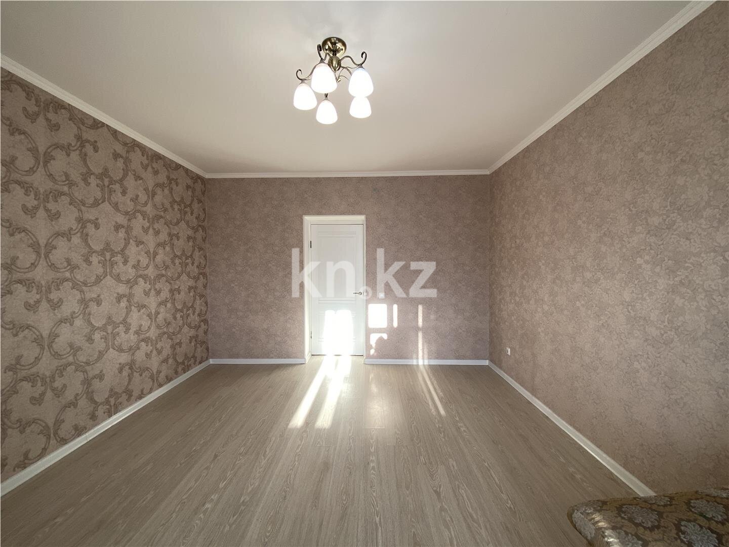 Продажа 3-комнатной квартиры, 120 м² в Астане - фото 11