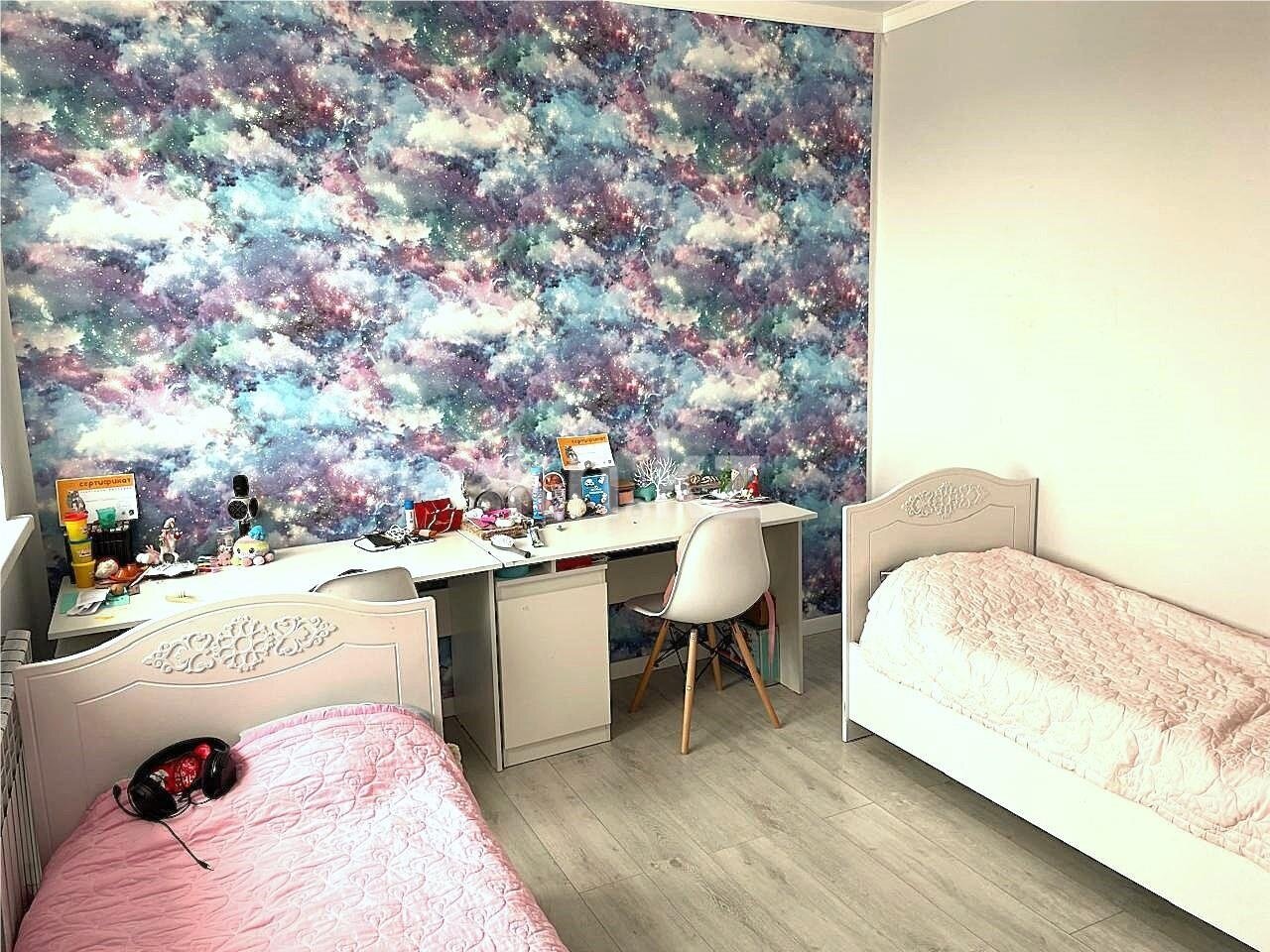 Продажа 3-комнатной квартиры, 68 м² в Караганде - фото 6