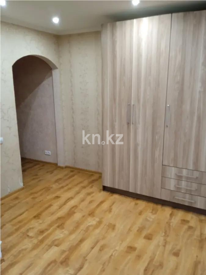 Продажа 1-комнатной квартиры, 32.5 м² в Алматы - фото 2